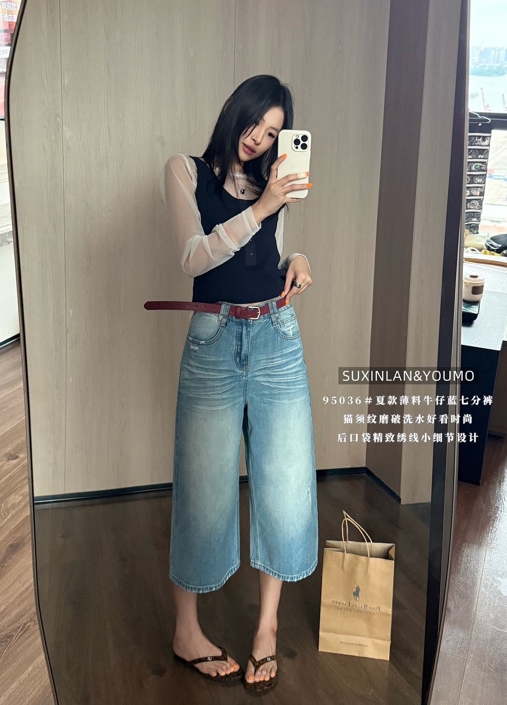 a34799b1484c7e05cd4816fea759368e