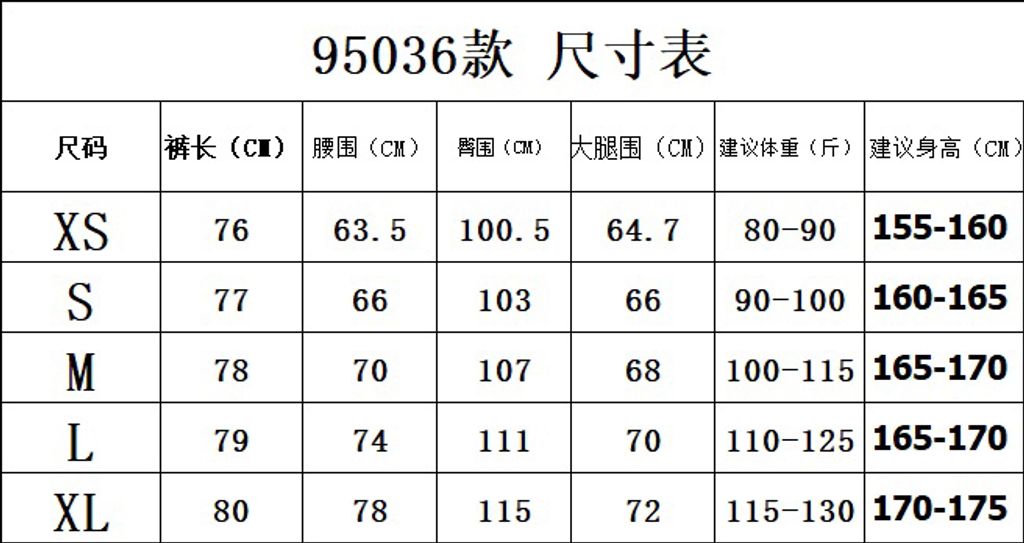 bd95b0f278e8eac7bb615a47d59b68fe