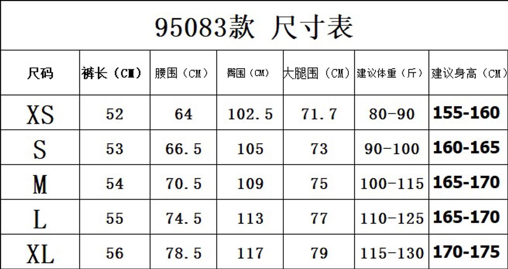 8ff949a92066f17a3ada097853dde049
