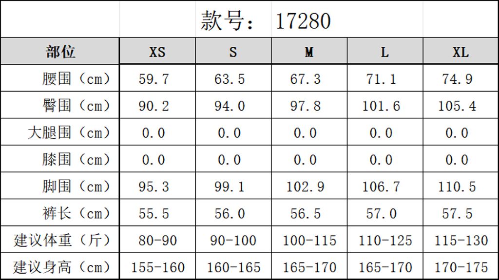 8a00b4a261f7af2f8c5cecb4e61a9865