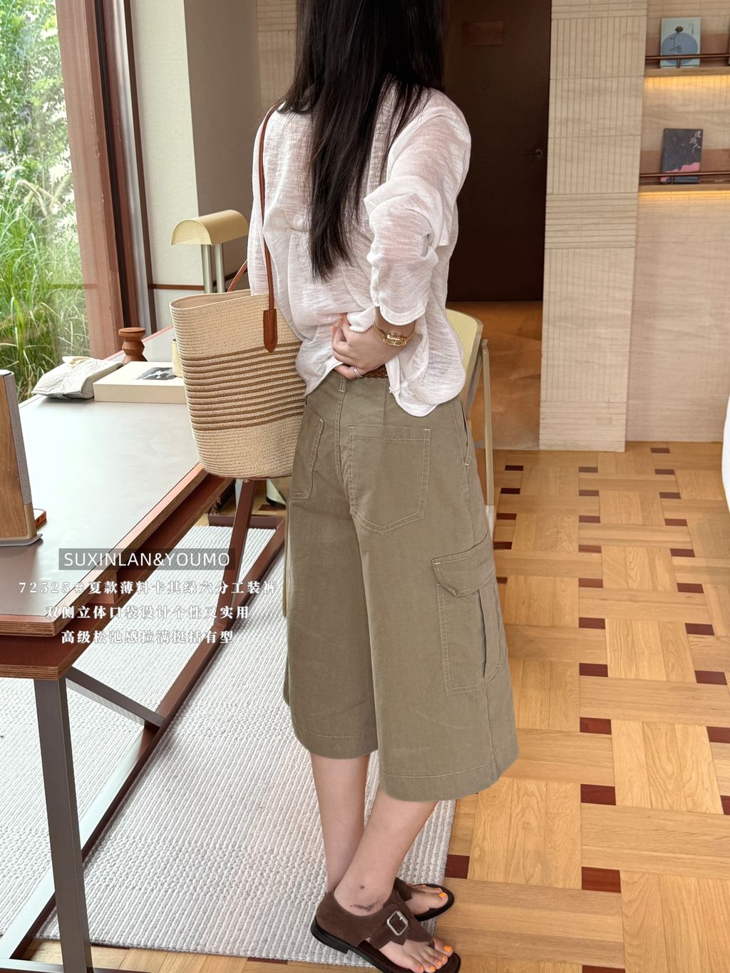 974adae160ab991dcc3a7e1c74627084