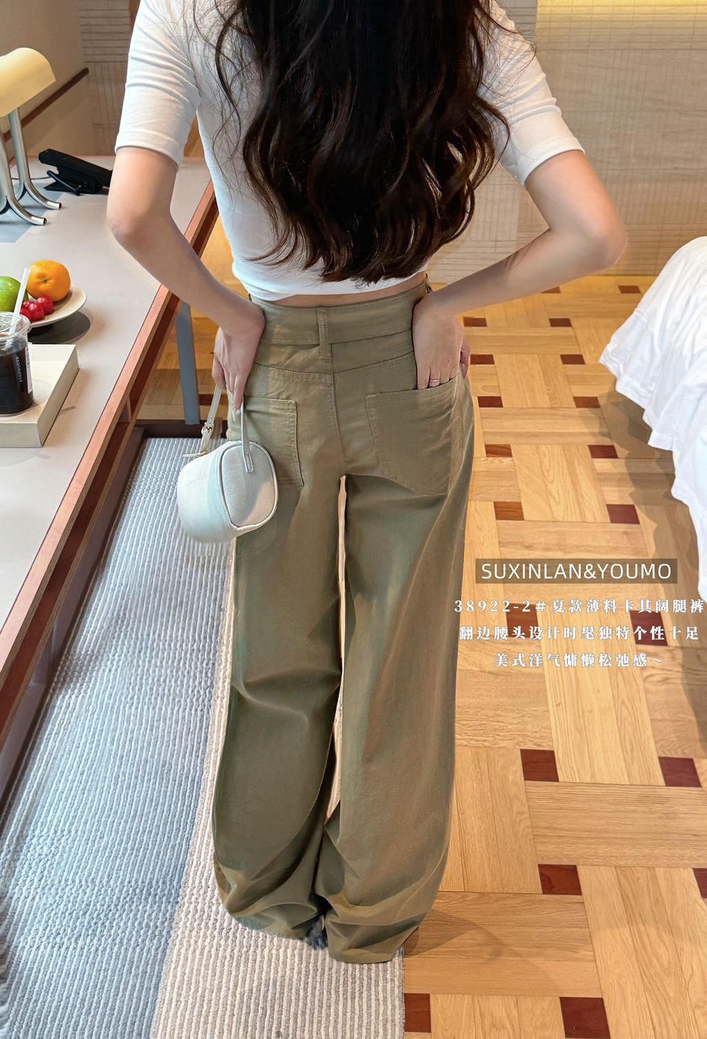 d4ed7bef9160ea5ec20efd1b583a261d