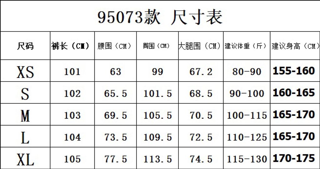 869fe0c1e572b935aead5e8db687e766