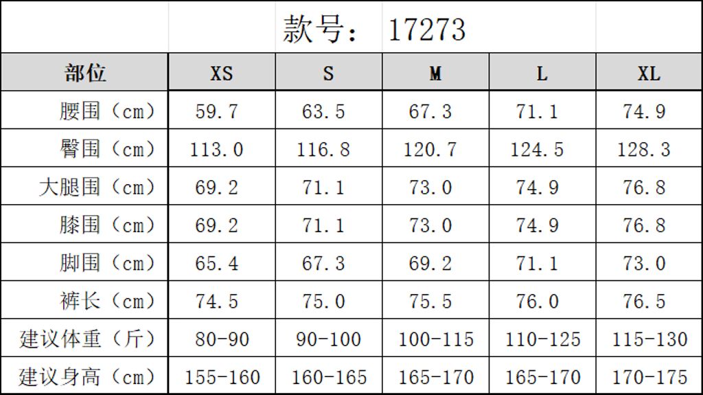 58fcea8530c9393fb034855364bf05b7