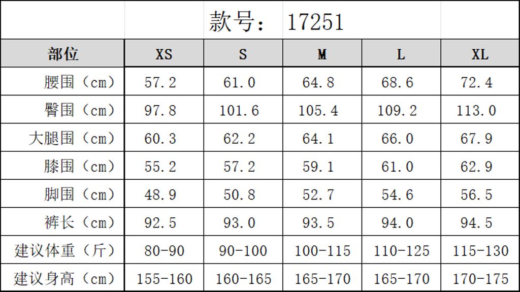 d34fb8266519ad9b2efa6abea374c058