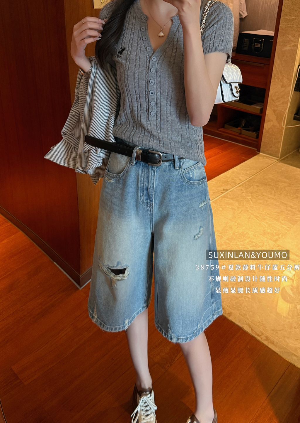 d87975ca91eabe7a7c58678044387951