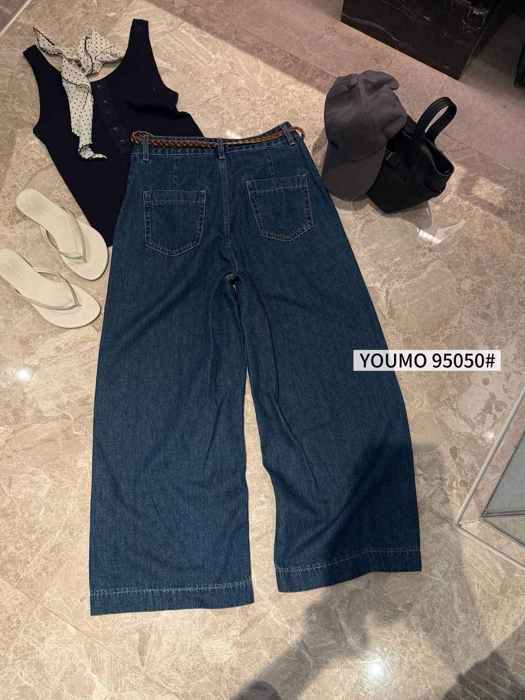 d63a956cb7cca62a6dd18889a689cb88