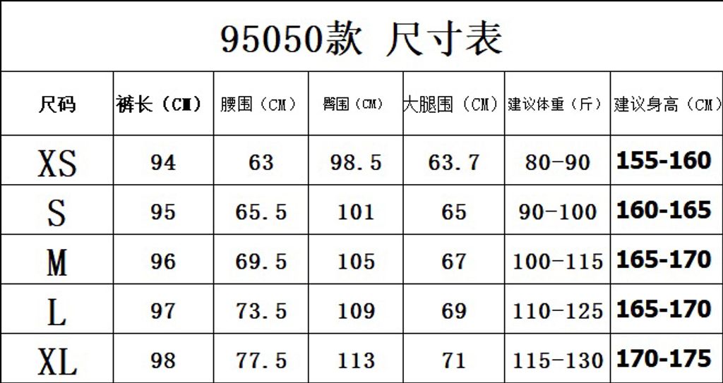 2cc2aee03baaa0c7729cbe18d515fed4