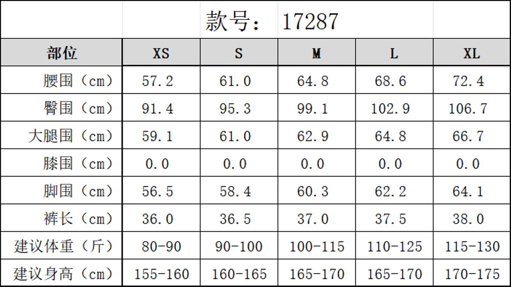 9231aef7e7565b48a22d9122d1cc877b