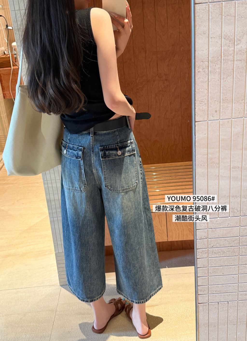 0b5616e52ff17080aca440132b1732f6