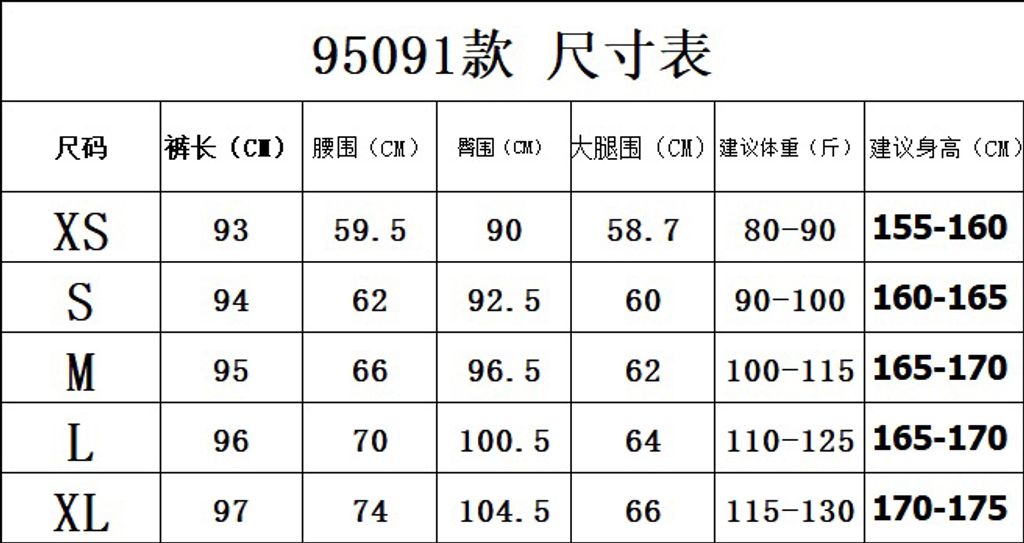 56115496e4f2f91f9b2d32faa86e4276
