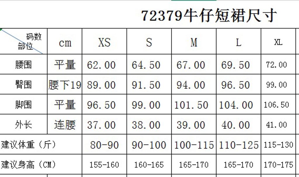 dec1bc2406d1b1c985329f75a056bbee