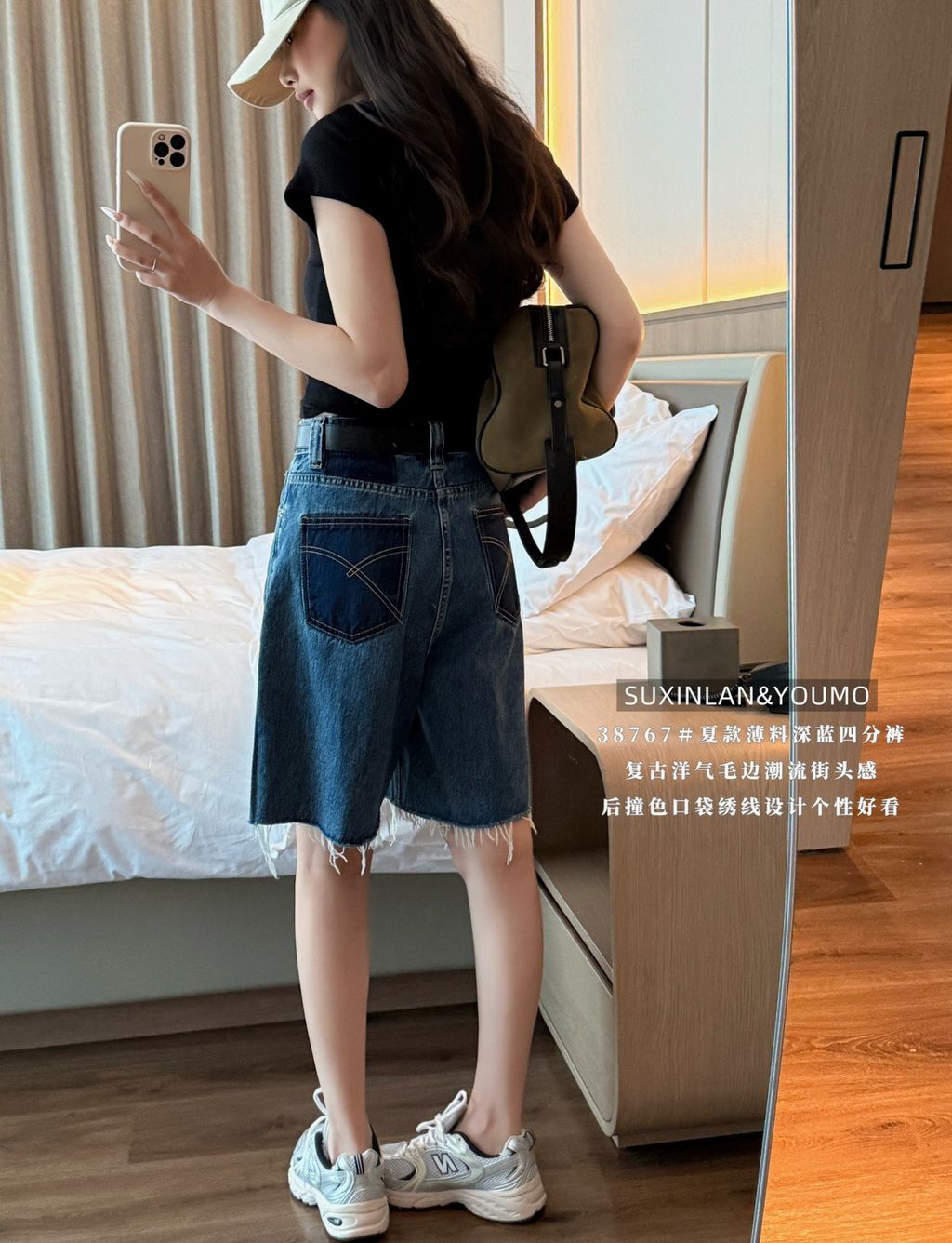 0a19ffaaebc29e3e9f160784052cbab9