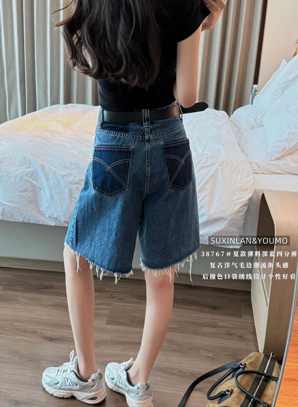 adfc395b521ab86da4e4a6175d51dd64