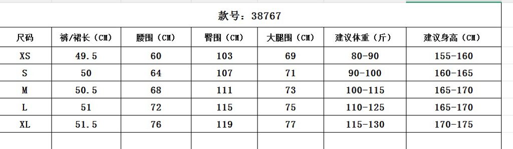 084d643ed6e72bfc8dad995cf5c2c219