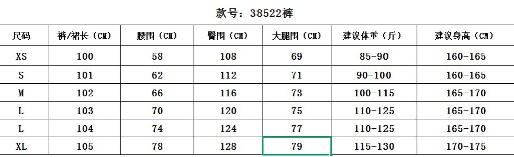 f77e73ff9c723ec564bf66af94ed040d