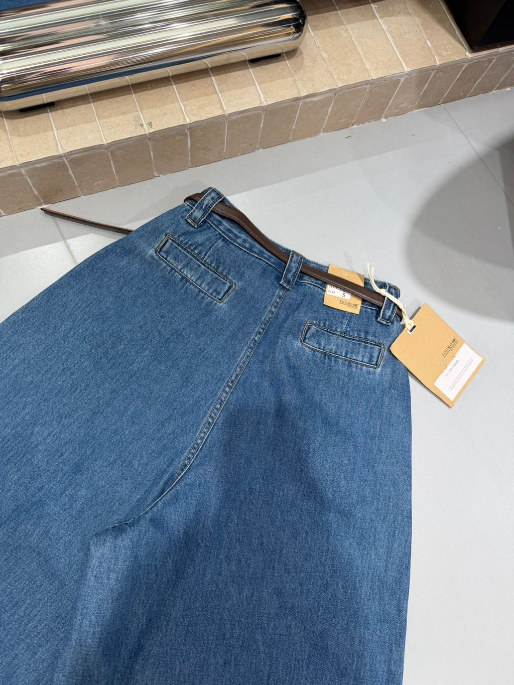 cd222a02a5cf4c710c8eeec37bb1c3df