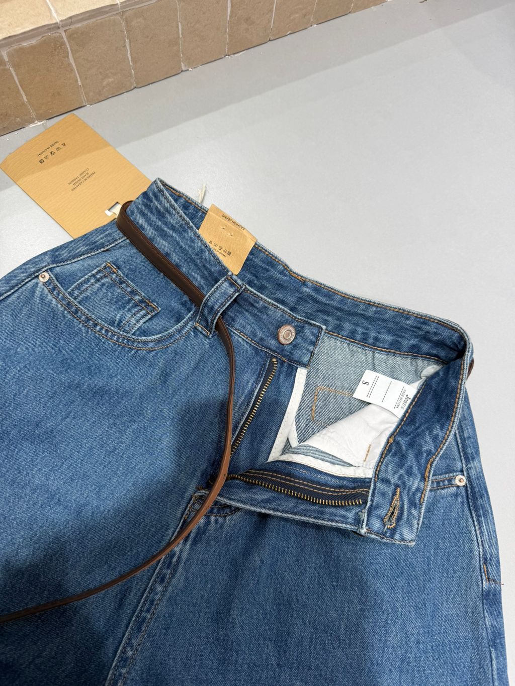 85a08a00f5bbb7412c6b101eaeb77f8c