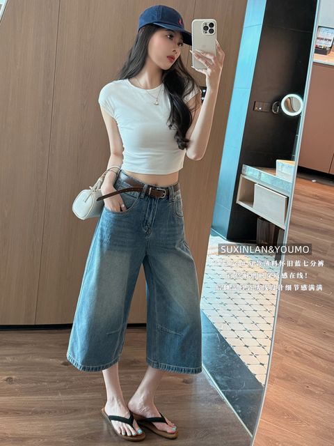 66110b07f63d4b8b0d3acd009b5093b3