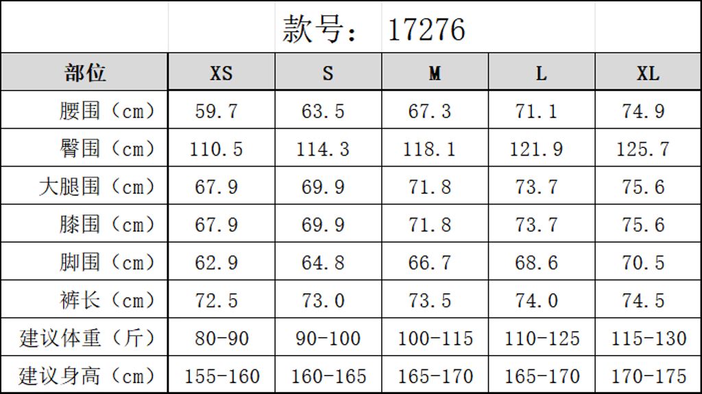 fd6176f4964b1138e6b5f5bc61225abe