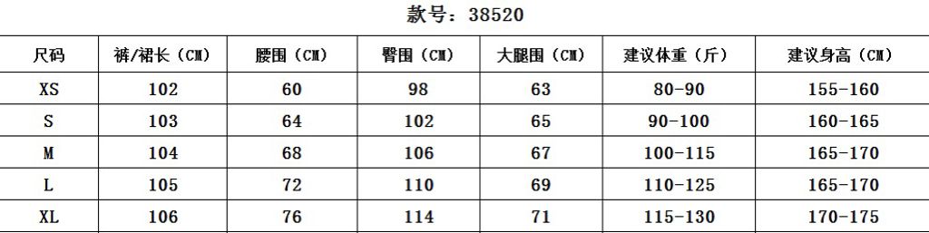 22252c17be68e2fac89e03f1d18edfa8