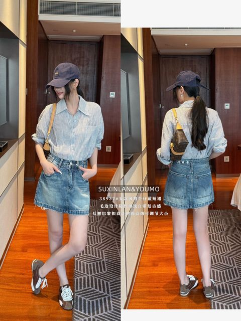 65000cb9a5ecabeadf69bd853e8fc4f3