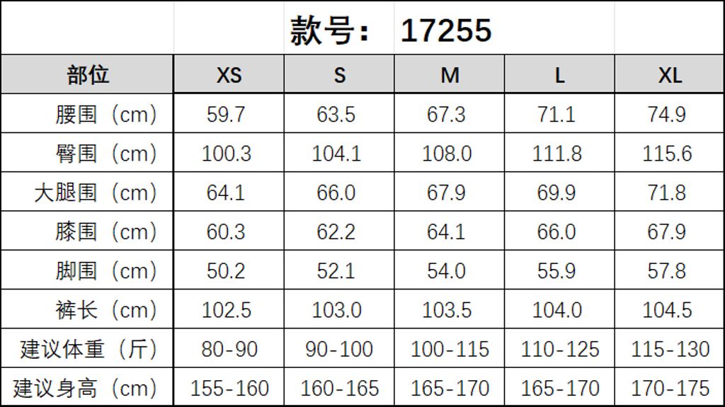 78f313242adcb8d62c79a72259b46bf7