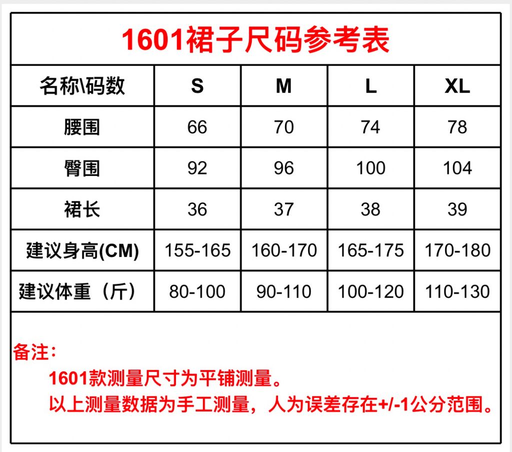 46d5cdd23c05b8a76fb868a3f3d2eacf