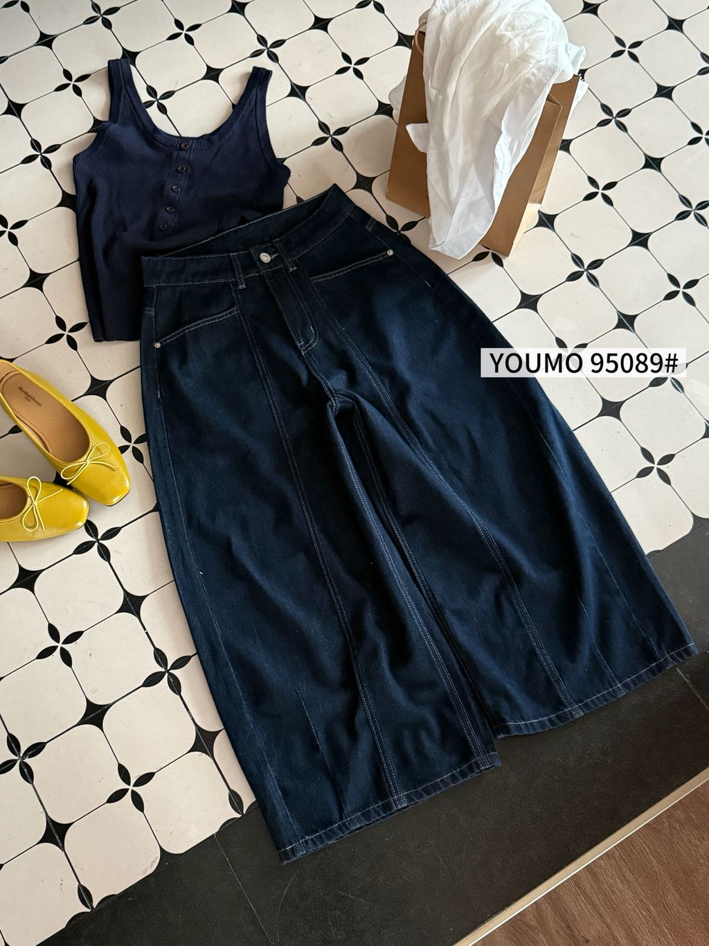 1ff1d09c90ffcf110849dc2a6ed625e2