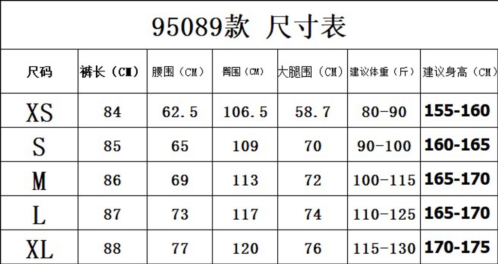 a5d9388f974fe3f3fc4bd4a499489295