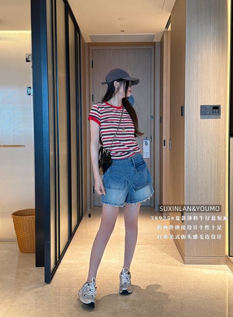 8c20909633ed1bd8d33ef5ded318db02