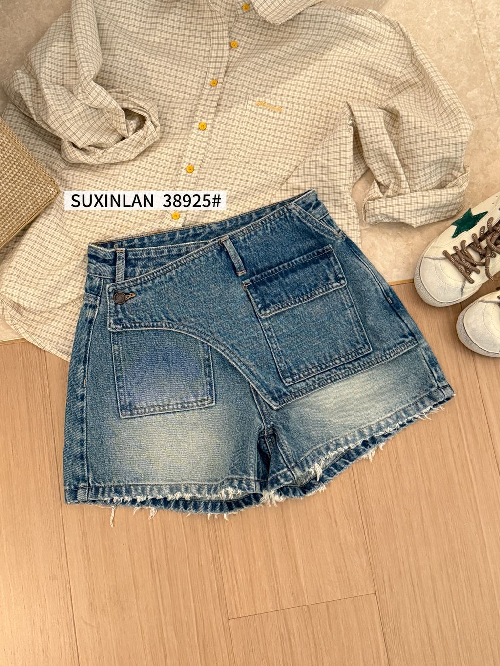 1987f1147f599bf0d1e658f9f99c4de6