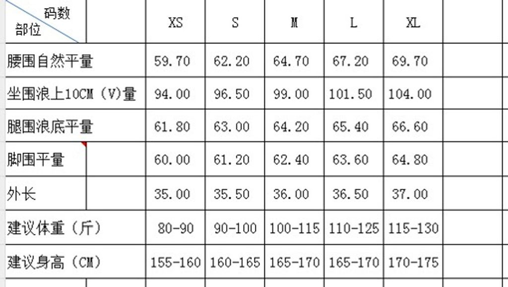 6fed1c6ca3c6d9d08f4d76e710dd0b67