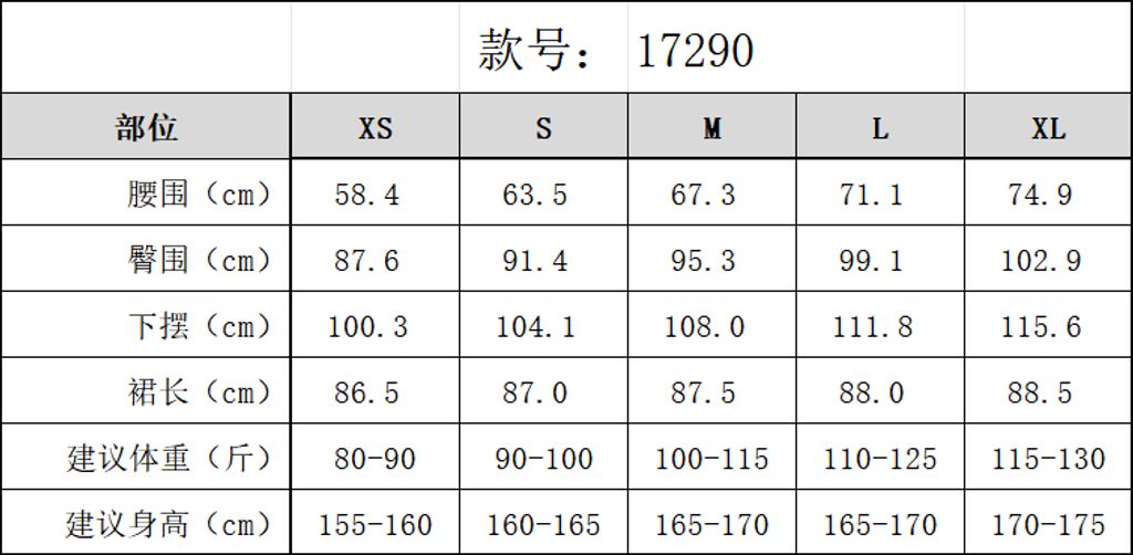 dc6e117054f63ea4b17ef6d0905f6394