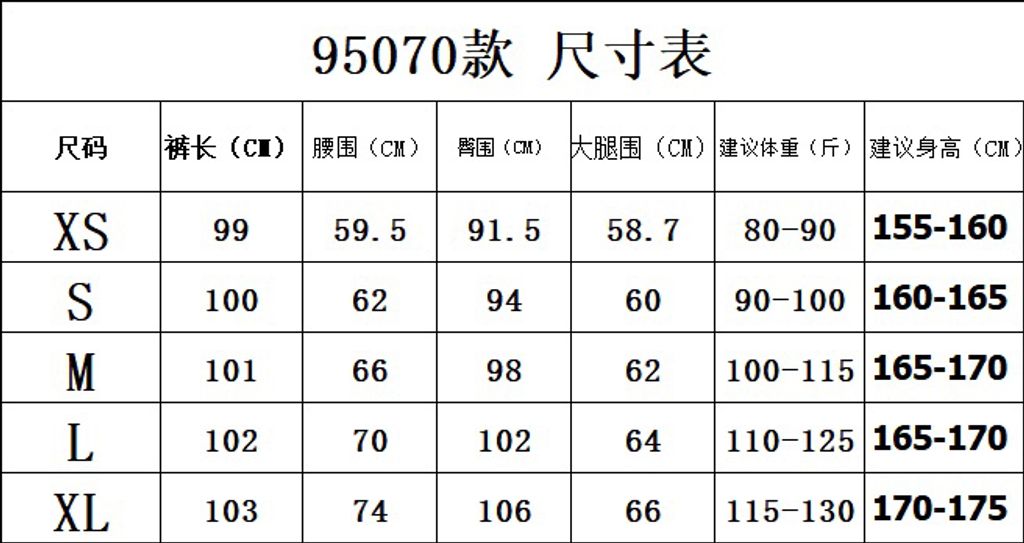 52207109c9d828fe1b20fa4b61de9263