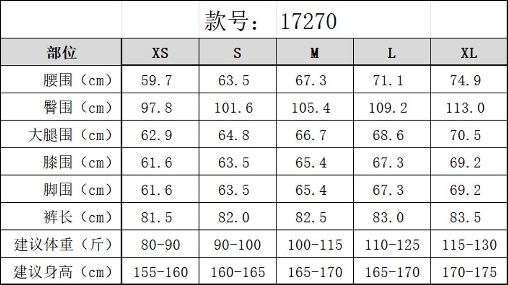 767dca8c840f4a7bd12d9a2e087015c3