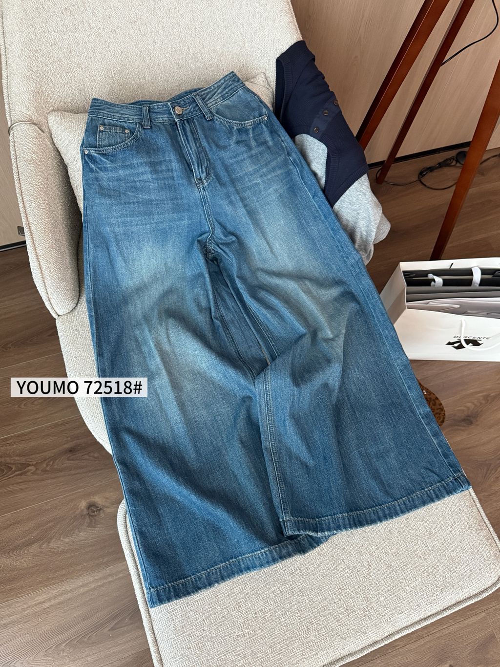 7140ac3a4bcde8a16a58f63c288e65a0
