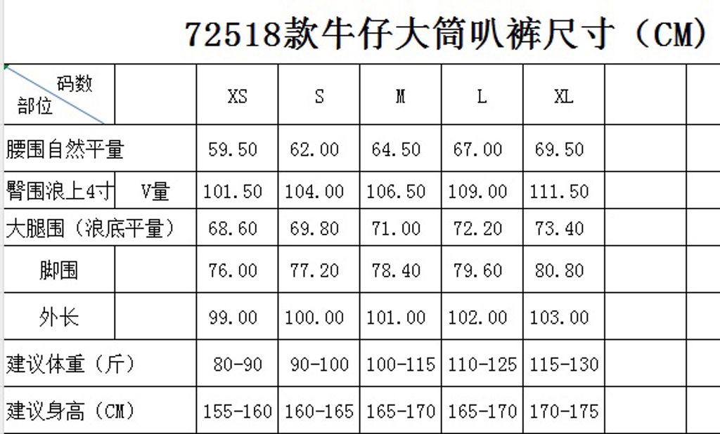 5e8ee63e9414c050f27197904e1247e1
