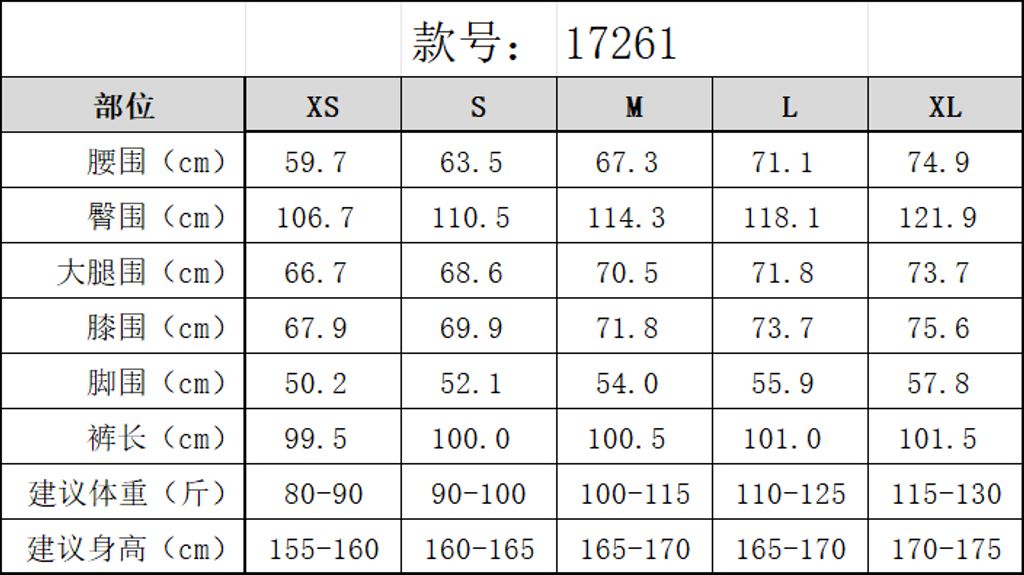 6b4d9885e3b3366288a999931897071d