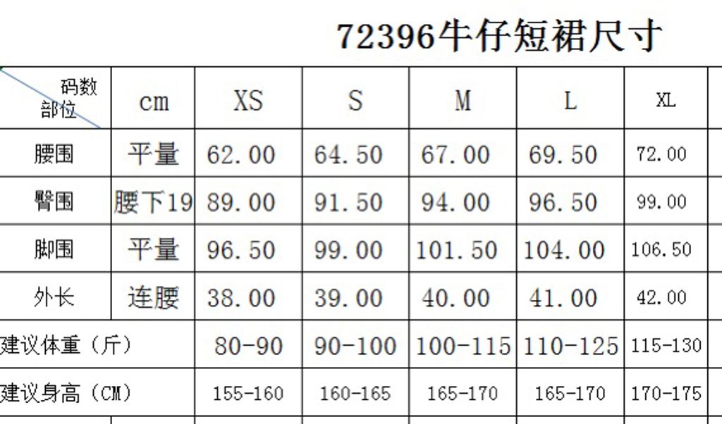 6365f1ff32fc588476d3f86394d408b2