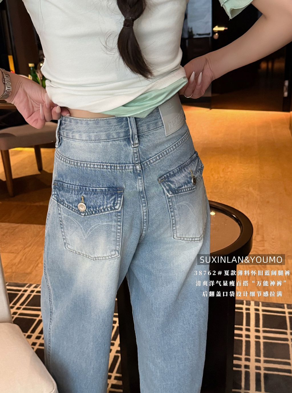 c5fcc9121cba43b563613c2b30e4e482