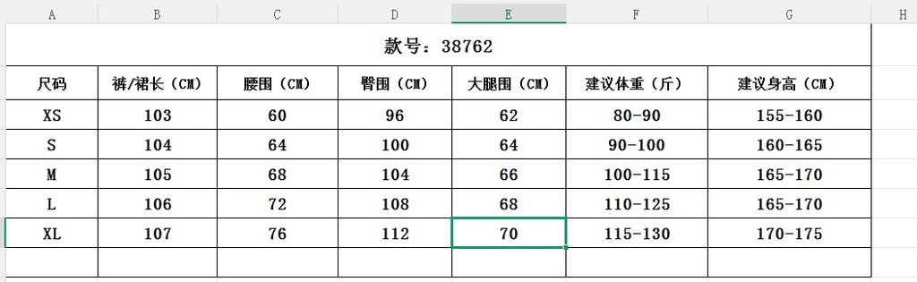 47c70a3d5e908cbfdc82940006f113f8