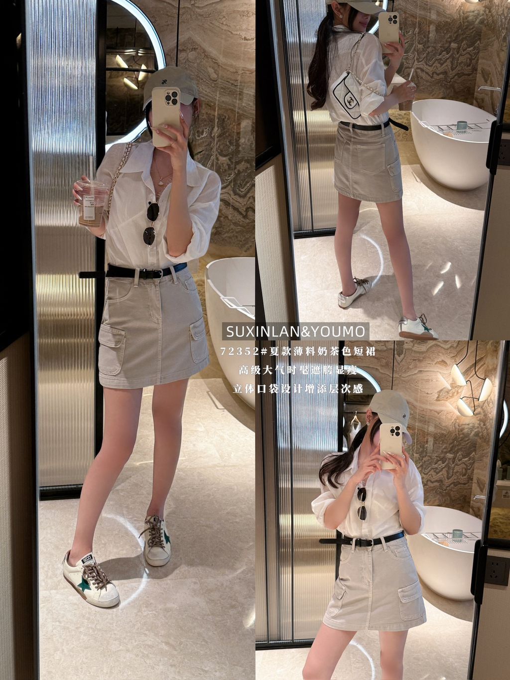 6cc5b779ebebfc989b06e1ce9ad79ddb