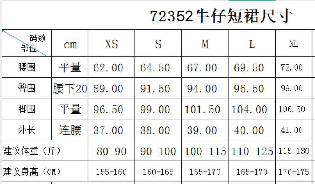 13f2956c7c71da4b1b393a06d3065163