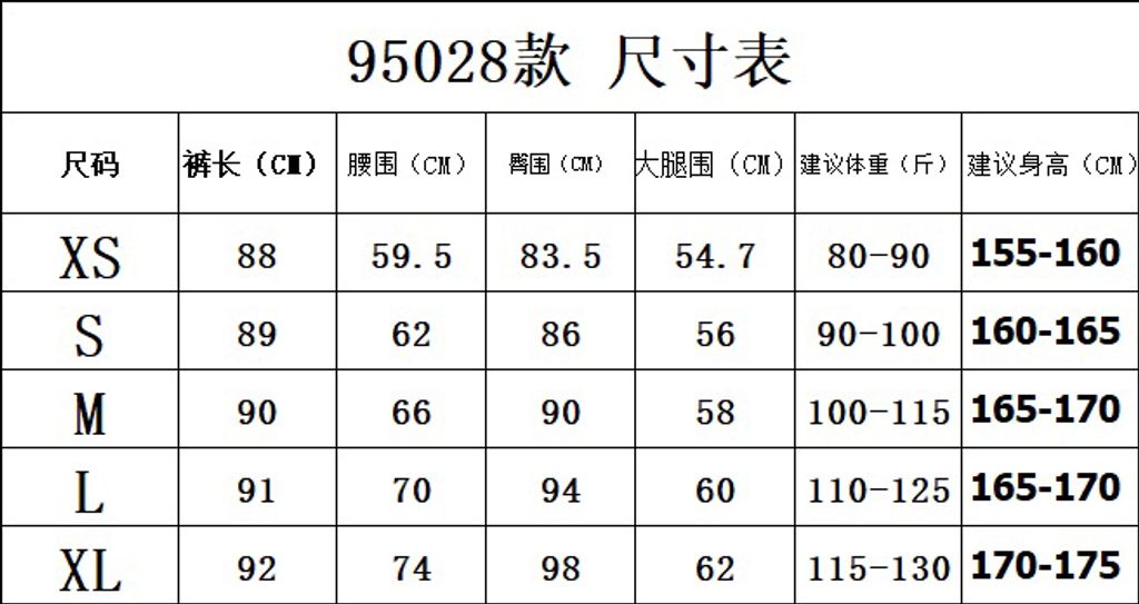61b53e59337e0f49fa77a0412dd02d50