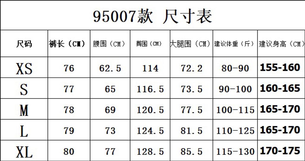 73176a10f0ec64e93de1c8116f73cf7a
