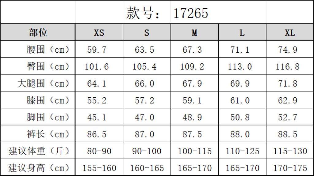 cedc7fe0fd1b9cffff2bca9f3a29313a