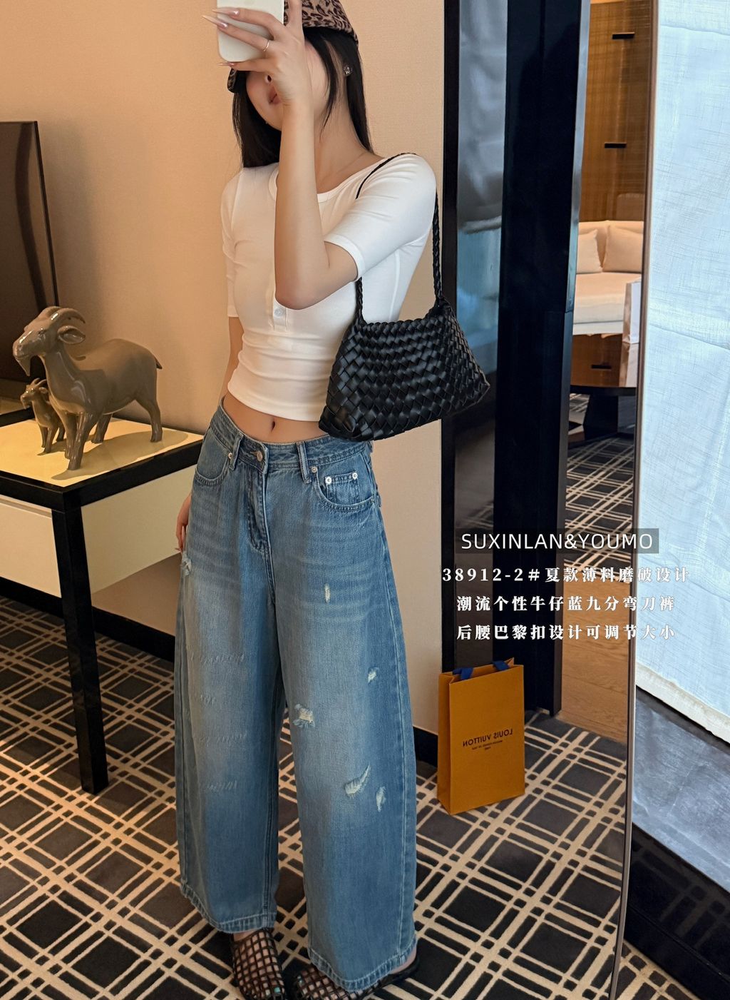 cb9d677d79071d529a9c17be1c1c2a5b