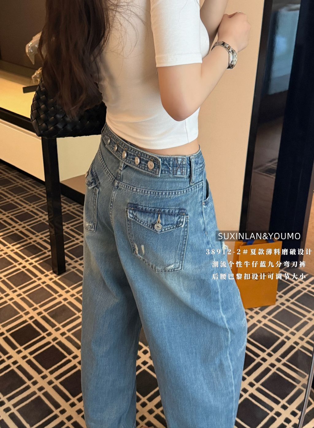 52ee1b4136d456a810a722109e448849