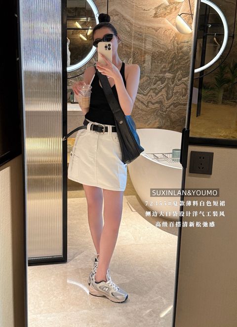cdf4201243a8d5666c4ff4e5205c01c8